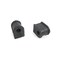 Mevotech Toyota Camry 92-96 Stblzr Bar Bshg, Mk90254 MK90254 - alternate 1